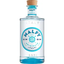 Malfy Gin Originale