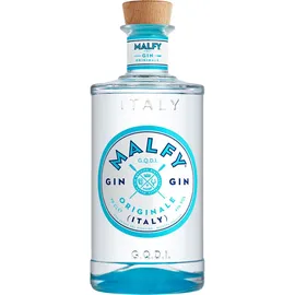 Malfy Gin Originale