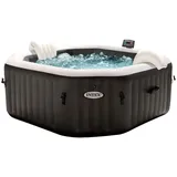 Intex 28458EX / Whirlpool Spa