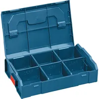 Bosch L-BOXX Mini Professional