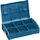 Bosch L-BOXX Mini Professional