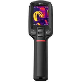 Guide Sensmart Wärmebildkamera Sensmart E1+
