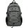 Hti-Living Rucksack 47 Hellgrau