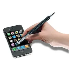 Online Schreibgeräte Stylus Carbon Design