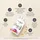 Best Body Vital Omega 3 Kapseln 120 St.