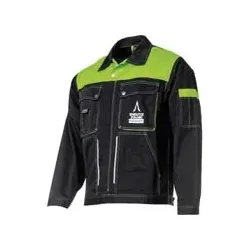 Arbeitsjacke Deutz-Fahr