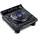 Denon LC6000 Prime