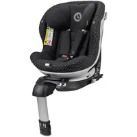Storchenmühle Niki Start M Onyx
