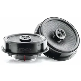 Focal IC VW 165 | 16,5cm 2-Wege Koax Lautsprecher System VW