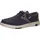Dockers Slip-Ons Herren Blau 43