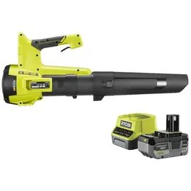 RYOBI RY18BLB-140 inkl. 1 x 4,0 Ah