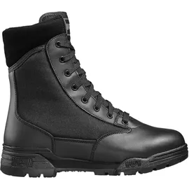 Magnum Stiefel Regular, Größe 47