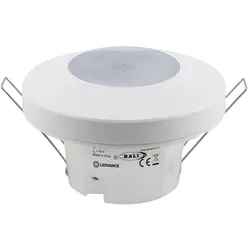 Ledvance Lichtsensor SENSORDALI2LSPD8IRCI
