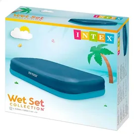 Intex Poolabdeckung 51 cm 58412NP