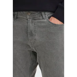 Blend Twister Fit Grau 32