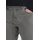 Blend Twister Fit Grau 32