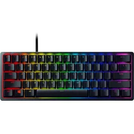 Razer Huntsman V3 Pro Mini Razer Analog Optical Switch Gen-2 US