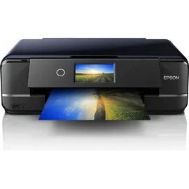 Epson Expression Photo XP-970