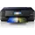 Epson Expression Photo XP-970