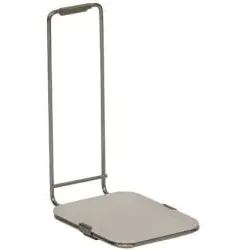 novocal Tropfschale TS5W , für DMS5