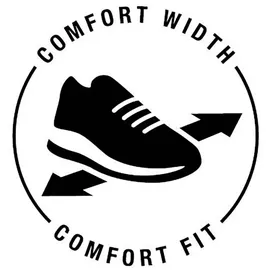 Gabor Pumps grau St.Tropez