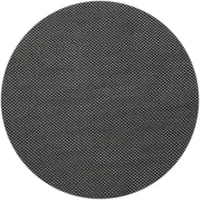 Mirka Netz-Softauflage 225mm, 4mm, 10 Stück