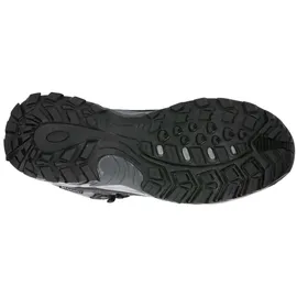 LICO Milan Herren anthrazit/grau 44