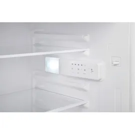 Respekta KS88.0-10 Einbaukühlschrank (126 l, 875 mm hoch)