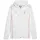 Puma ACM Casuals Hooded Jacket puma white/for all time red S