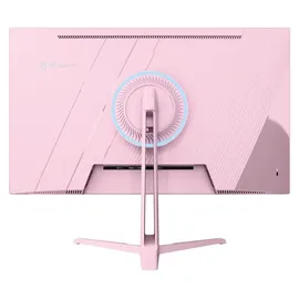 Arozzi Nova 24"