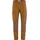 Ventilated Hosen Chestnut/Timber Brown 54