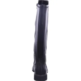 Jana m2556343 Damen Schwarz 41