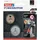 Tesa PowerButton Handtuchhaken Chrom 59320-00000-01