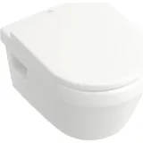 Villeroy & Boch Omnia Architectura Combi-Pack (5684HR01)