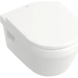 Villeroy & Boch Omnia Architectura Combi-Pack (5684HR01)