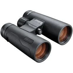 Bushnell Engage EDX 10x42