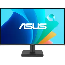 Asus VA259HGA 62,2cm (24,5") FHD IPS Office Monitor 16:9 HDMI/VGA 120Hz 1ms EyeCare