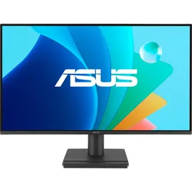 Asus VA259HGA 62,2cm (24,5") FHD IPS Office Monitor 16:9 HDMI/VGA 120Hz 1ms EyeCare