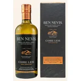 Ben Nevis Coire Leis 46% vol 0,7 l Geschenkbox