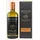 Ben Nevis Coire Leis 46% vol 0,7 l Geschenkbox