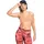 Odlo Everyday High Beige 85
