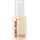 ksecret SEOUL 1988 Serum: Retinal Liposome 2% + Black Ginseng - Gesichtsserum 30 ml