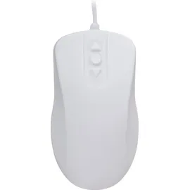 Active Key AK-PMH12OBUSW Weiß