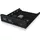 Icy Box IB-HUB1417-i3 Frontpanel 1x Type-C und microSD Kartenleser