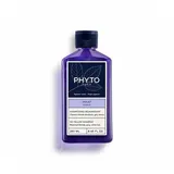 Phyto Purple Farbkorrektur Shampoo 250 ml