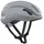 Poc Omne Air WF MIPS 59-61 cm Erwachsene granite grey matt 2021