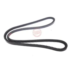 MASTER-SPORT Keilriemen VW AVX-10X1133-PCS-MS 4809679,4809680,4847051