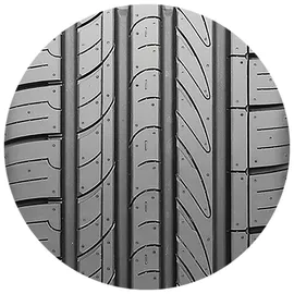 Nexen N'blue HD 175/65 R15 84T