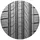 Nexen N'blue HD 175/65 R15 84T