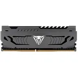 Patriot Viper Steel 8GB DDR4-3200 CL16 PVS48G320C6